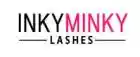 inkyminkylashes.com