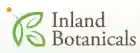 inlandbotanicals.com