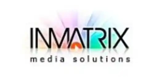 inmatrix.com