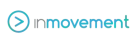 inmovement.com