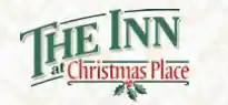 innatchristmasplace.com