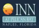 innatpelicanbay.com