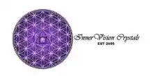 innervisioncrystals.net