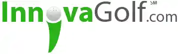 innovagolf.com