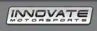 innovatemotorsports.com