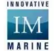 innovative-marine.com