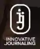 innovativejournaling.com