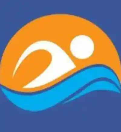 innovativepoolproducts.com