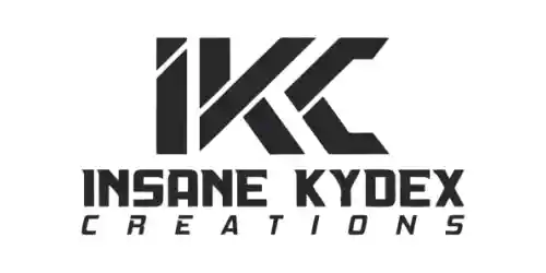 insanekydexcreations.com