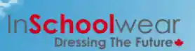 inschoolwear.com