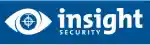 insight-security.com