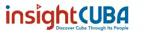 insightcuba.com