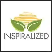 inspiralized.com