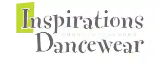 inspirationsdancewear.com