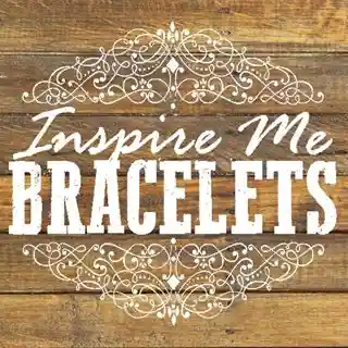 inspiremebracelets.com