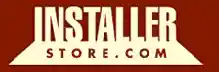 installerstore.com