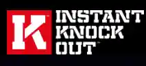 instantknockout.com