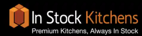 instockkitchens.com