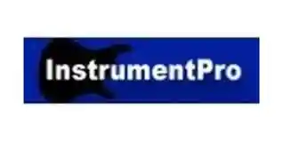 instrumentpro.com