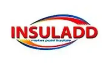 insuladd.com