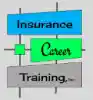 insurancecareertraining.com