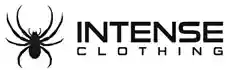 intenseclothing.co.uk