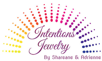 intentionsjewelry.com