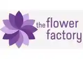 interflora.com.au