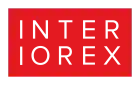 interiorexofficial.com