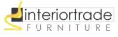 interiortradefurniture.com