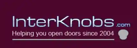 interknobs.com