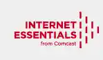 internetessentials.com