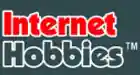 internethobbies.com