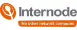 internode.on.net