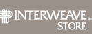 interweavestore.com