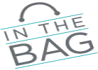 inthebag.com