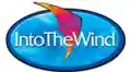 intothewind.com