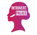 introvertpalace.com