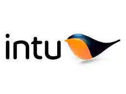 intu.co.uk