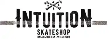 intuitionskate.com