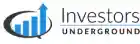 investorsunderground.com