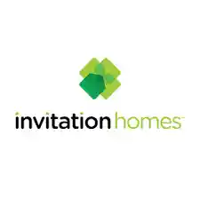 invitinghome.com