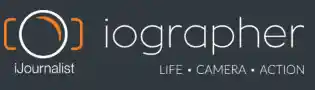 iographer.com