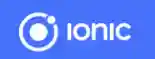 ionicframework.com