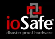 iosafe.com