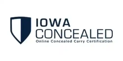 iowaconcealed.com