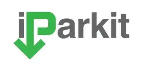 iparkit.com