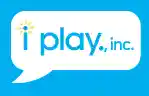 iplaybaby.com