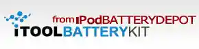 ipodbatterydepot.com