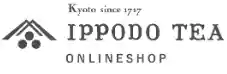 ippodotea.com